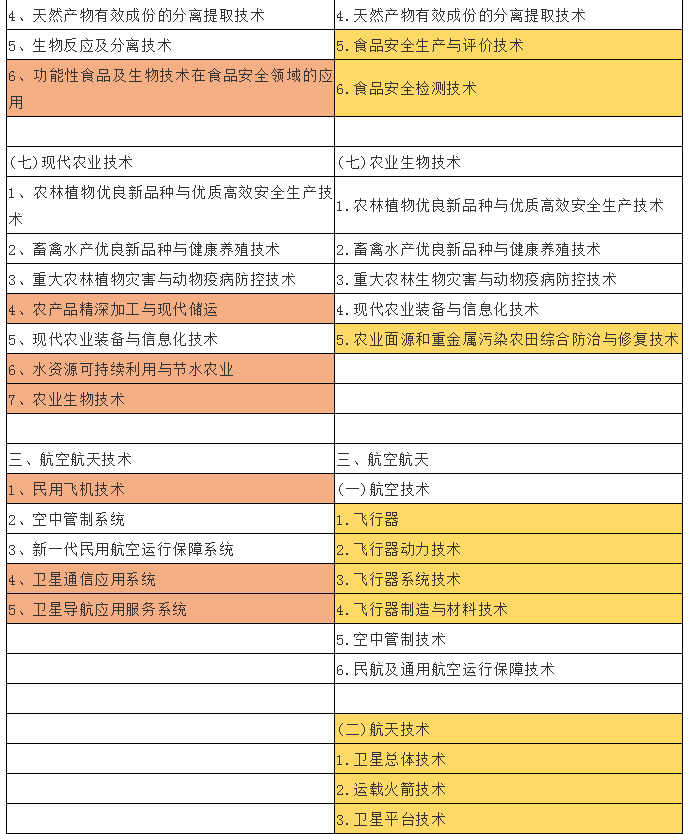 b17712d896f49adde51d44d325e01499.png